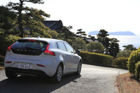 第4回：長距離ドライブで実力を試すの画像