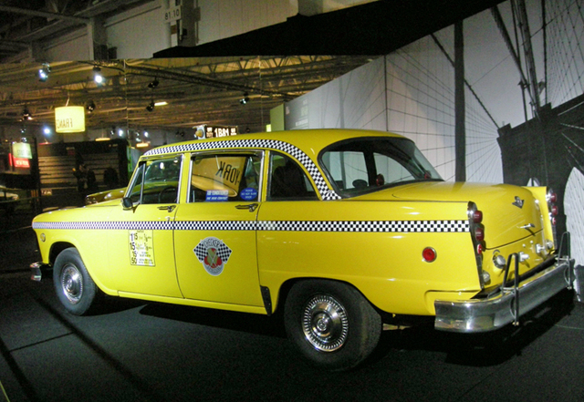 第438回 プリウス と アウトランダー が大人気 フランス パリのタクシー事情 マッキナ あらモーダ Webcg 第438回 プリウス と アウトランダー が大人気 フランス パリのタクシー事情 マッキナ あらモーダ Webcg