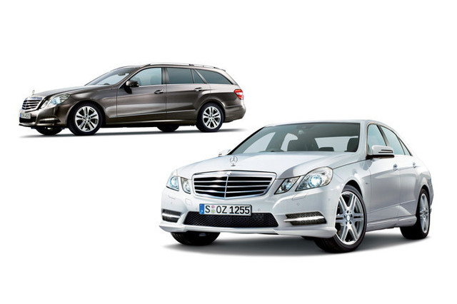 ▼ ベンツ E W212 E250 E300 E350 E400E550 2013～2016 後期 右 フロント フェンダー A2128801218 アルミ W212型 メルセデス・ベンツＥ300乗り味ヤバすぎる！最高！