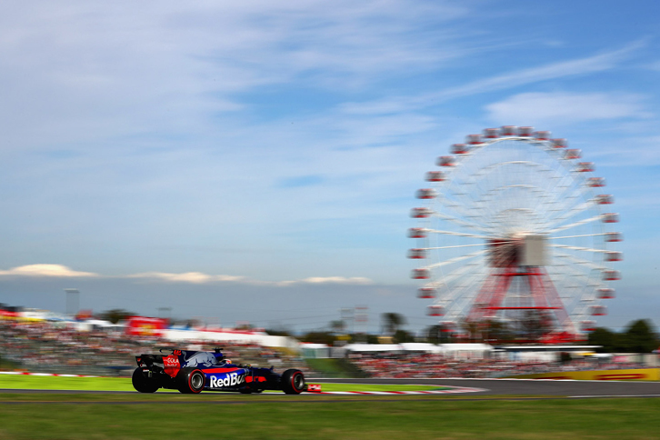 来季からホンダ製パワーユニットを搭載することになったトロロッソ（写真）。世界的企業ホンダを相手にしたワークス体制は、イタリアをベースとしたこの小規模チームにとっては夢のようなチャンスだ。パワーユニットのコストが削減され、その分をマシン開発に回すこともできるだろうが、パートナーシップ発表が9月と遅かったことが2018年仕様のマシン開発に影響していないか心配される。フランツ・トストという名物ボスを筆頭にした、小さくてもキラリと光るチーム。親分格のレッドブルとの協業だって狙える、再起を図るホンダには最適かもしれないパートナーだ。
