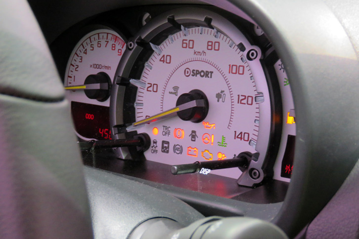 コペン アドベンチャー