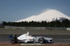 フォーミュラ・ニッポン第1戦富士スピードウェイ(その1)(11) 【画像・写真】8