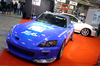 東京オートサロン2008展示車両1 【画像・写真】8