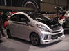 東京オートサロン2007（スズキブース） 【画像・写真】17