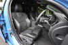 ボルボV60ポールスター（4WD/6AT）【試乗記】 大人にこそ薦めたい の画像7