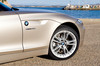 BMW Z4 【画像・写真】4