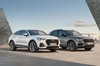 装備が充実した「アウディQ3／Q3スポーツバック」の限定車「high style」発売