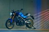 ヤマハのスポーツバイク「XSR900」がフルモデルチェンジ