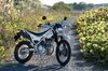 カワサキKLX230シェルパS（6MT）【レビュー】