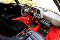 第6回：ランチア・ストラトスの画像