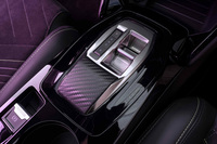 新世代デザインを採用　「プジョー2008」のマイナーチェンジモデルが上陸の画像