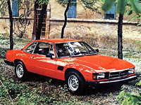 今月の名車列伝（2011年8月）