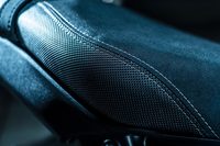 約4kgの軽量化を実現　ヤマハがロードスポーツモデルの新型「MT-09 ABS」を発表の画像