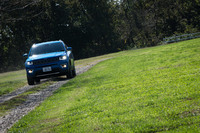 ジープならではのデザインと取り回しのしやすいボディーサイズが特徴の新型「コンパス」。2017年12月2日に発売予定となっている。