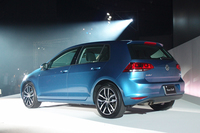 第187回：カーデザインの巨匠に聞く（後編） ――ゴルフで語るデザイン論の画像