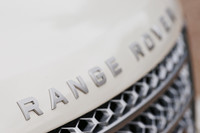 ランドローバー・レンジローバー・ヴォーグ5.0 V8スーパーチャージド（4WD/6AT）【海外試乗記】の画像