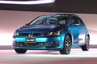 第187回：カーデザインの巨匠に聞く（後編） ――ゴルフで語るデザイン論の画像