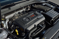 第11回：「ガイシャ濃度」が急上昇！輸入車チョイ乗りリポート～400万円から500万円編～の画像