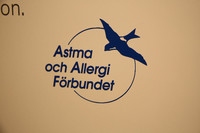 第374回：VOLVOイエテボリ取材で分かった驚愕の真実「新車の匂いは身体に悪い!?」の画像