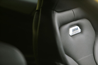 BMW M4クーペ（FR/7AT）【試乗記】の画像