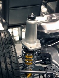 第219回：「ロードスター」のチーフ、貴島エンジニアに直撃！徹底分析！“人馬一体感”のひみつとは？の画像