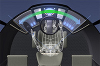 
	運転席のイメージ図
	 