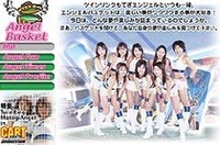 「ツインリンクもてぎエンジェル」募集中！の画像