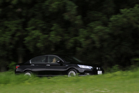 ホンダ・アコード ハイブリッド EX（FF）【試乗記】の画像