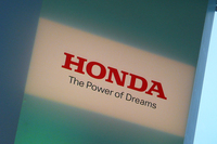 第211回　未来のHondaに先取り試乗！ホンダの最新技術と、次期型「タイプR」の走りに触れるの画像