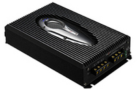 「APA2160」 2万3000円