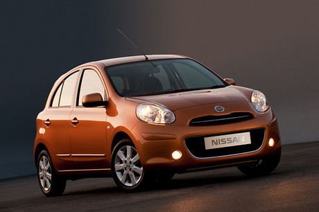 日産 マーチ 1991年モデルの価格・グレード一覧 価格.com