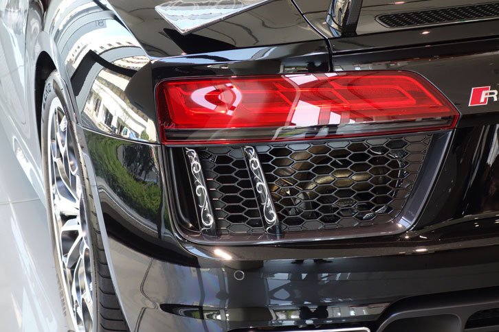 『キングスブレイブ ファイナルファンタジーXV』は、アカデミー賞のノミネート候補作品にも選ばれている。