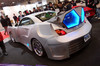 東京オートサロン2012展示車両1 【画像・写真】11