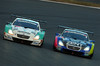 「JAF Grand Prix FUJI SPRINT CUP 2012」開催 【ニュース】 の画像8