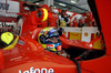 F1第2戦マレーシアGP(フェラーリ)(9) 【画像・写真】3