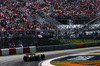 F1第9戦カナダGP(その2)(20) 【画像・写真】4