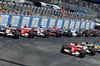 F1第4戦サンマリノGP(その1)(20) 【画像・写真】7
