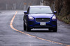 【後編】ジャガーE-PACE R-DYNAMIC HSE P300の魅力を探る35