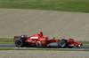 F1第4戦サンマリノGP(その1)(20) 【画像・写真】9
