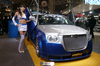 東京オートサロン2008展示車両5 【画像・写真】15