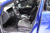 新型「ゴルフGTI」三つのポイント【パリサロン2012】 【ニュース】 の画像5