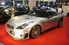 東京オートサロン2010展示車両12 【画像・写真】5