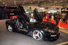 東京オートサロン2011展示車両15 【画像・写真】15