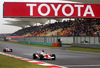 F1第16戦中国GP(その3)(20) 【画像・写真】5