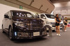 東京オートスタイル2012展示車両（その1） 【画像・写真】7