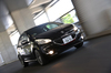 プジョー208GTi（FF/6MT）【試乗記】 温故知新のホットハッチ の画像1
