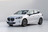 BMWが48Vマイルドハイブリッドシステムを搭載した「2シリーズ アクティブツアラー」を発売
