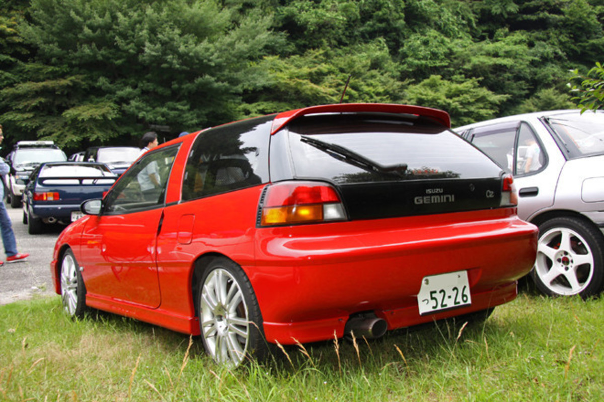 img_cf5c1b1343e52db3510d97271e