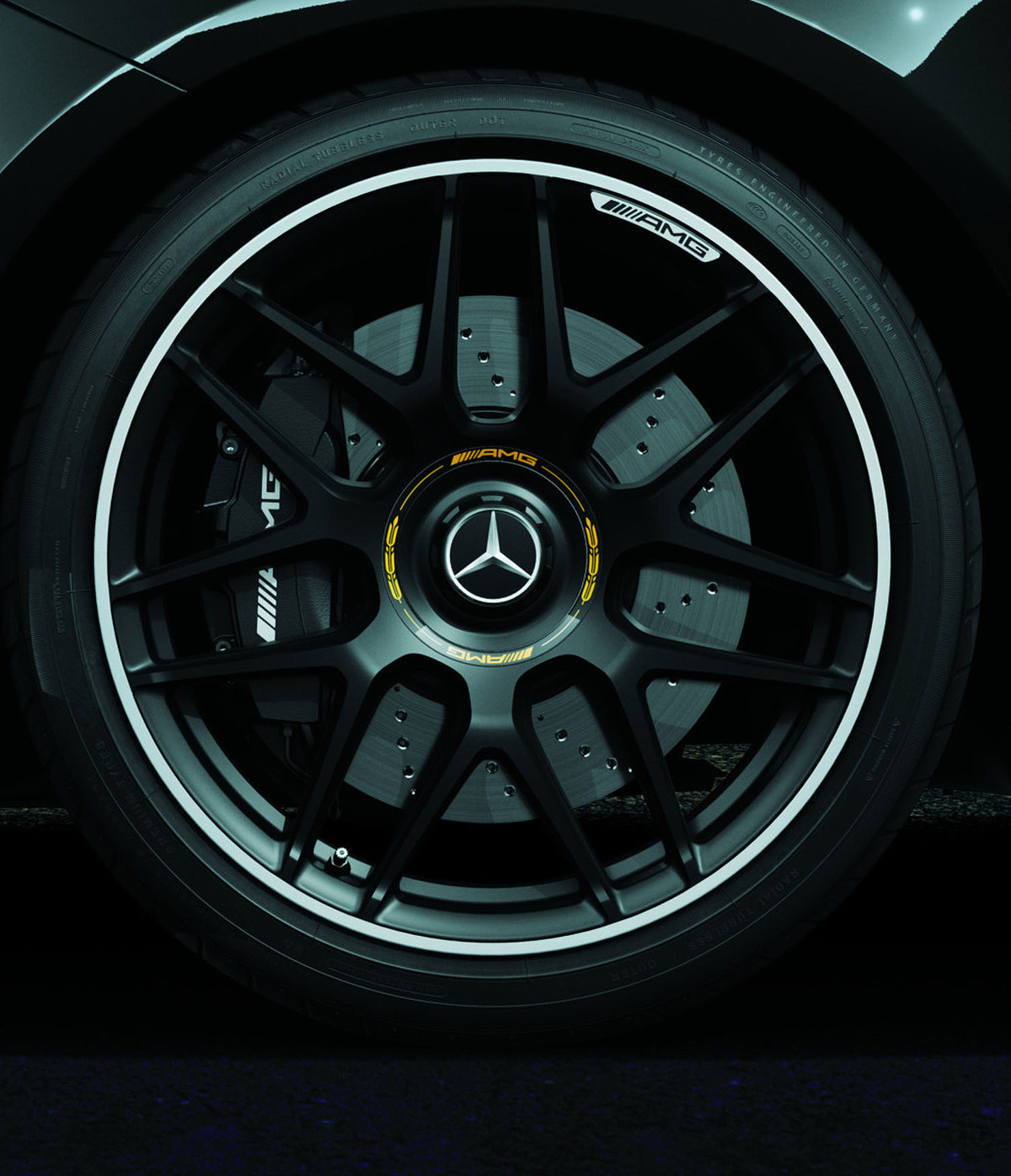 メルセデスAMG CLA45 S 4MATIC＋」「メルセデスAMG CLA45 S 4MATIC＋