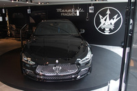 ギブリ オペラネラ